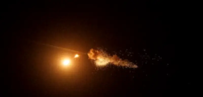 Eskalation im Nahen Osten: Etihad Airways nimmt Flugbetrieb in Abu Dhabi wieder auf