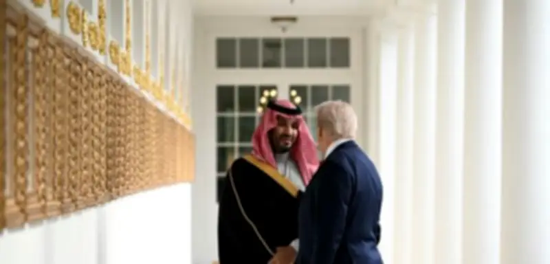 Eskalation im Nahen Osten: Golfstaaten vor schwerer Entscheidung nach iranischen Angriffen