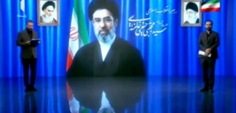 Eskalation im Nahen Osten: Irans Hardliner übernehmen mit Mojtaba Khamenei die Macht