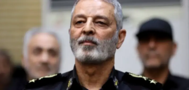 Eskalation im Nahen Osten: Israel fliegt neue Angriffe auf Teheran, Iran schlägt zurück