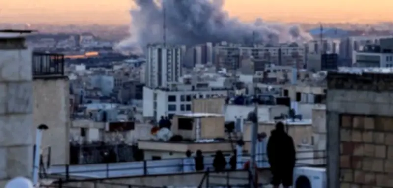 Eskalation im Nahen Osten: Wie lange kann Iran militärisch noch standhalten?