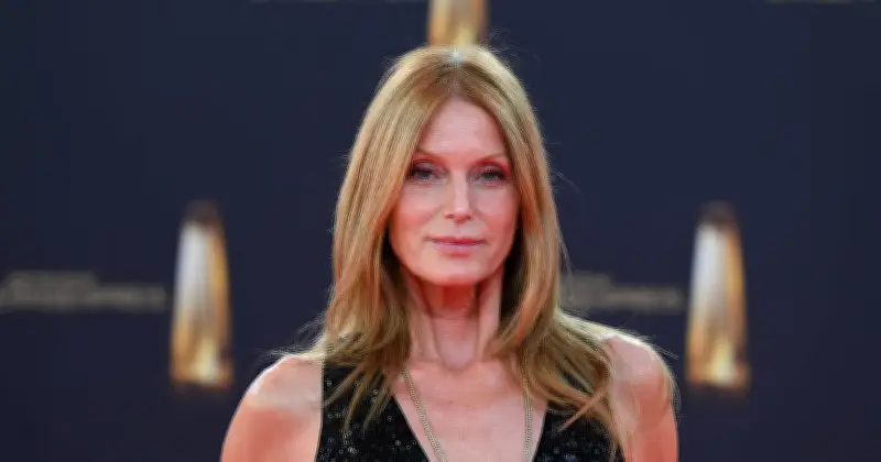 Esther Schweins: Vom Schicksal geprüft - Neustart bei Let's Dance 2026