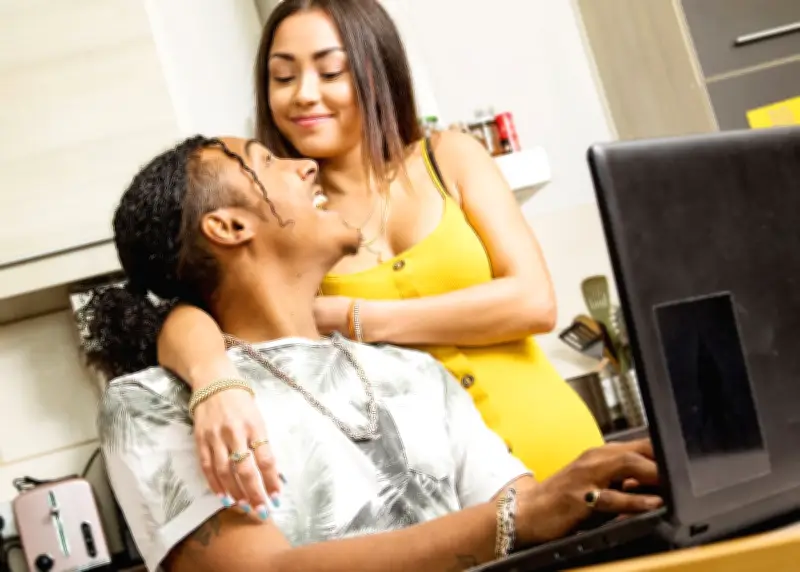 ETF-Einstieg für Börsenanfänger: Schritt-für-Schritt-Anleitung zum erfolgreichen Start