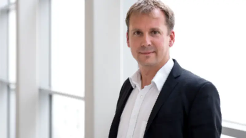 Ethikkommission zu assistierter Selbsttötung: Ein lukratives Geschäft mit vielen Unbekannten