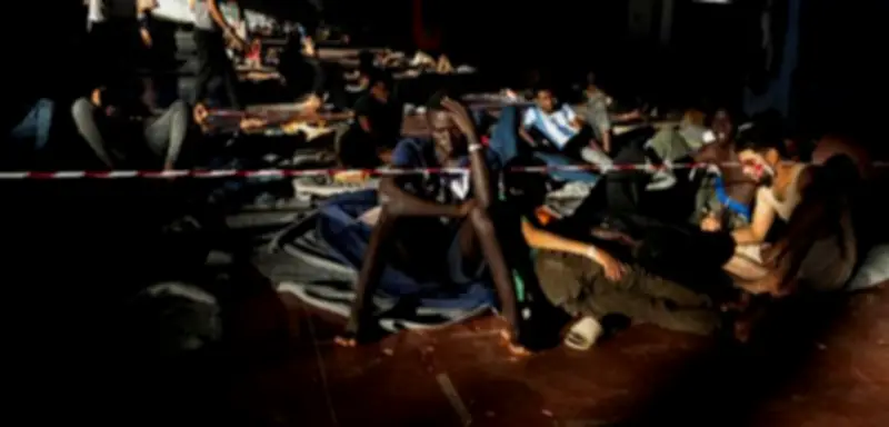 EU-Asylreform tritt in Kraft: Was sich für Geflüchtete und Europa ändert