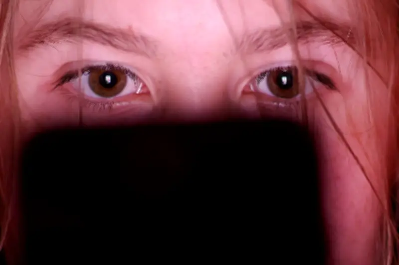 EU-Expertengruppe arbeitet an Social-Media-Mindestalter: Mögliches Verbot für Kinder unter 14 Jahren