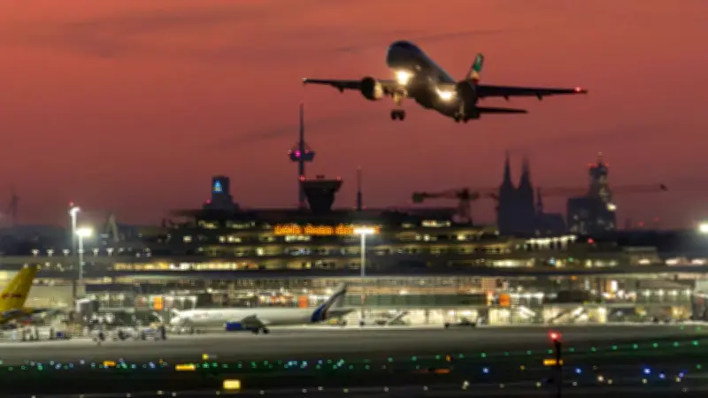 EU-Gericht stärkt Passagierrechte: Airline muss bei freiwilligem Warten zahlen
