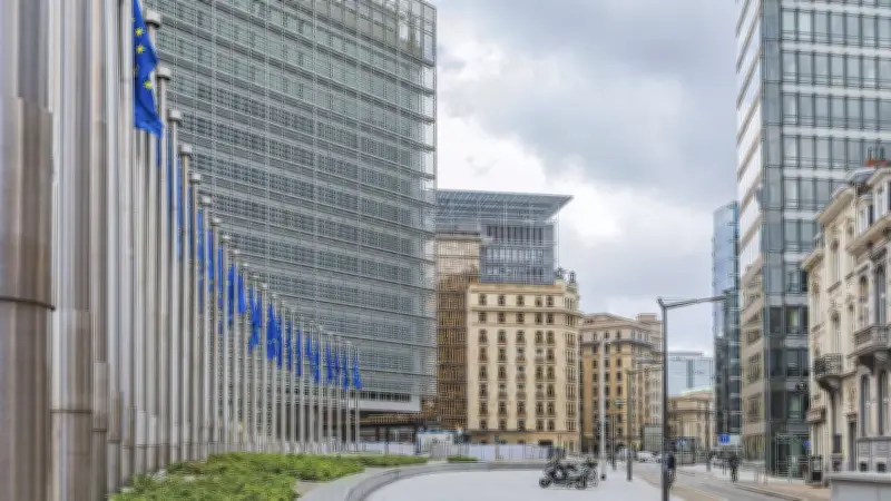 EU-Karriere ohne Vorkenntnisse: 6.150 Euro Einstiegsgehalt für 1.490 Stellen