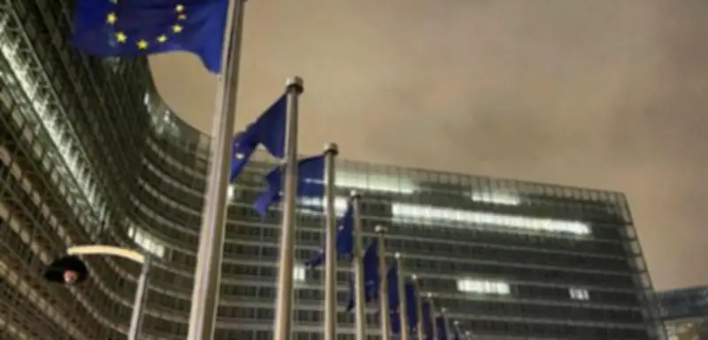 EU-KI-Gesetz: Einführung strenger Regeln für künstliche Intelligenz verzögert sich bis 2027