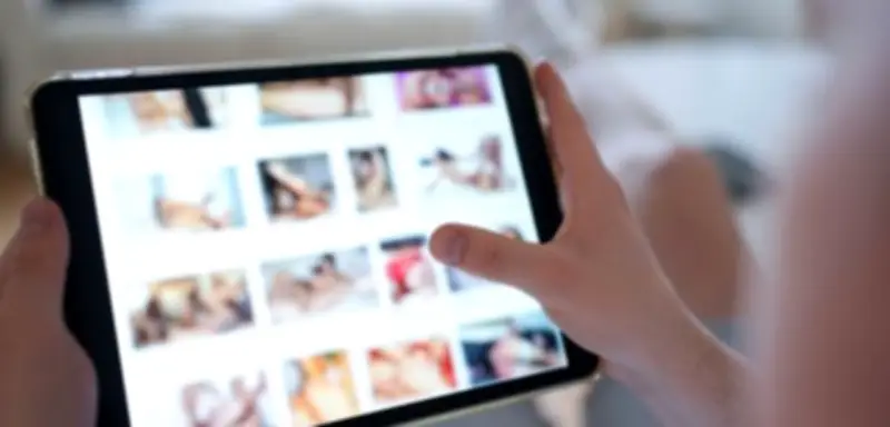 EU-Parlament beschließt Verbot von KI-Deepfake-Software für sexualisierte Inhalte