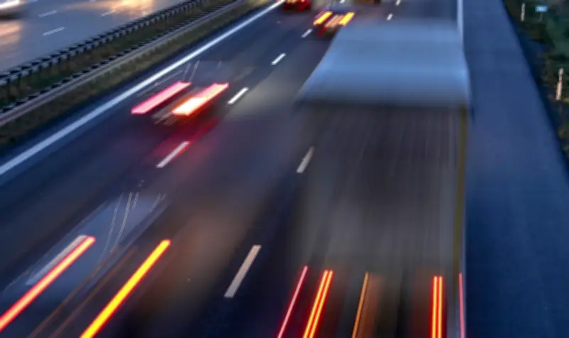 EU-Parlament erleichtert Lkw-Herstellern CO2-Gutschriften bis 2029