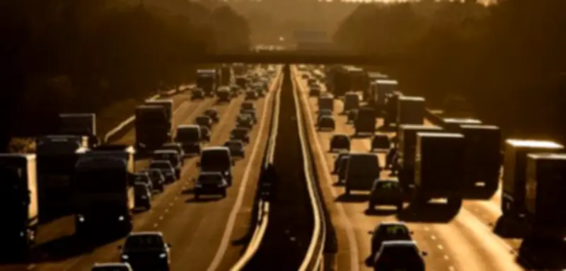 EU-Parlament lockert CO₂-Vorgaben für Lkw: Mehr Flexibilität für Hersteller bis 2030