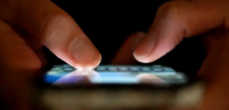 EU-Parlament stoppt Chatkontrolle: Datenschutz siegt über Kinderschutz