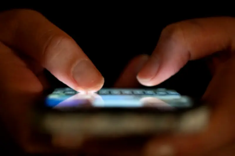 EU-Parlament stoppt Chatkontrolle: Ende der freiwilligen Überwachung von Online-Plattformen