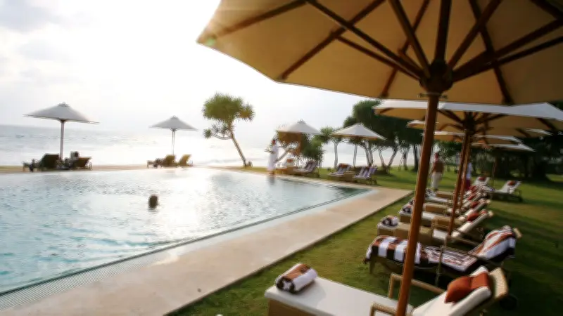 EU stärkt Rechte für Pauschalurlauber: Mehr kostenlose Stornierungen und klare Gutschein-Regeln