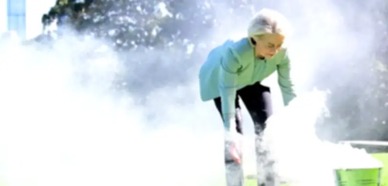 EU und Australien besiegeln historisches Freihandelsabkommen mit deutlichen Vorteilen für deutsche Industrie