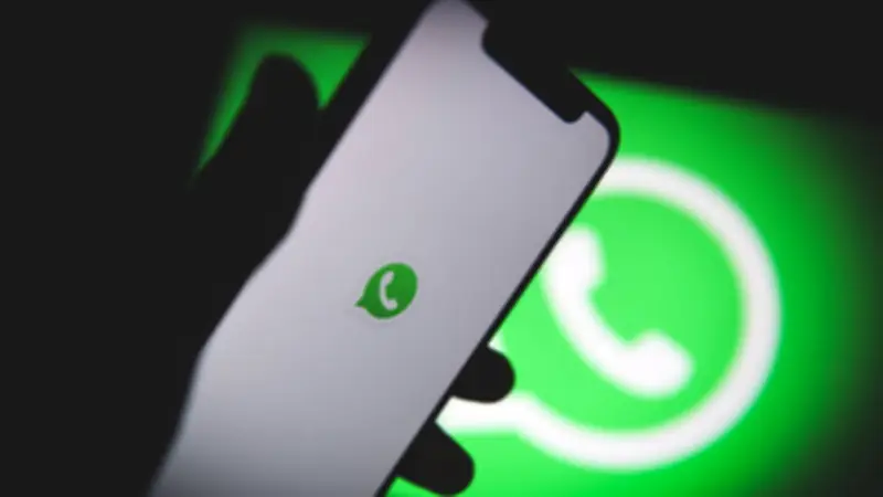 EU verlängert umstrittene WhatsApp-Überwachung bis 2027 für Kampf gegen Kinderpornografie