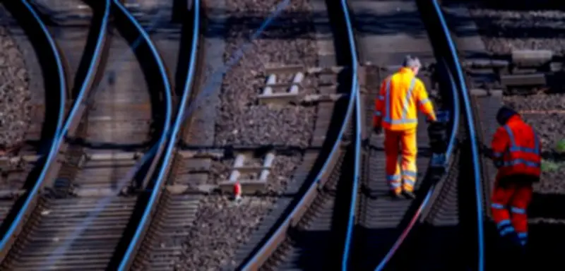 EuGH kippt deutsche Schienenmaut-Preisbremse: Höhere Ticketpreise drohen