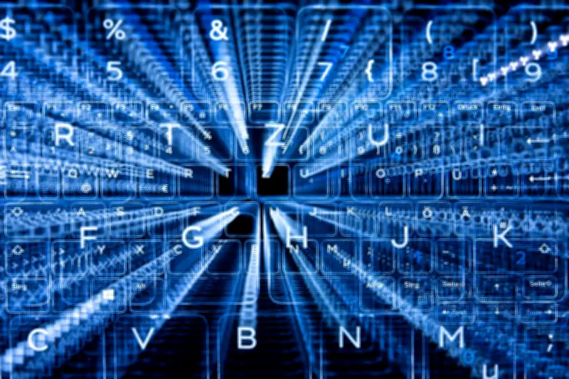 Euro-Office: Europäische Tech-Allianz startet souveräne Alternative zu Microsoft