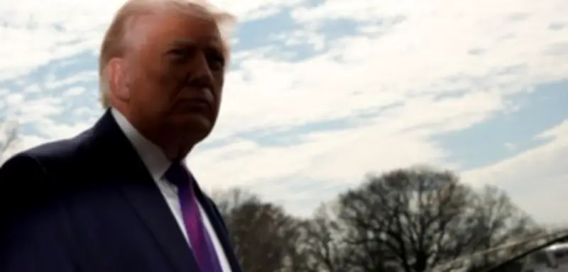 Europas doppelte Rechnung: Wie Trumps Iran-Krieg indirekt Putins Ukraine-Krieg finanziert