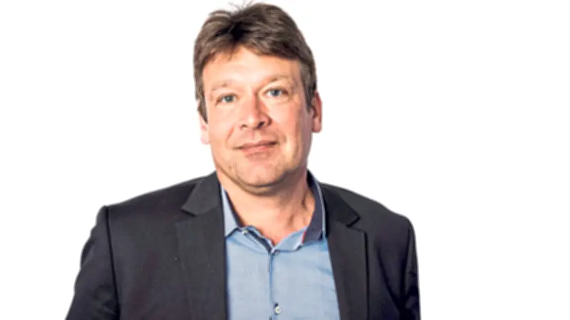 EVP-AfD-Kooperation: Die Brandmauer-Debatte und das Dilemma der Asylpolitik