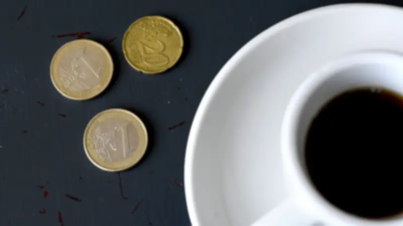 Ex-Gastronom verteidigt Bargeldlos-Lokal am Uckersee: „Das Finanzamt wird sich freuen“