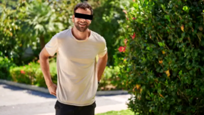 Ex-GNTM-Kandidat gesteht Entführung der Block-Kinder: Christina Blocks Tränen motivierten ihn