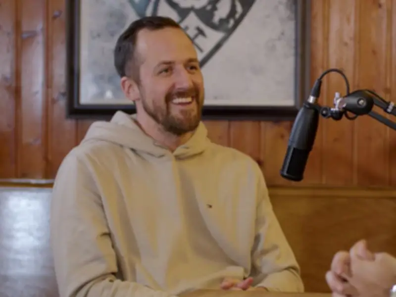 Ex-Rennfahrer Arnold: Formel E ist nur ein Marketing-Gag ohne echte Motorsport-Seele