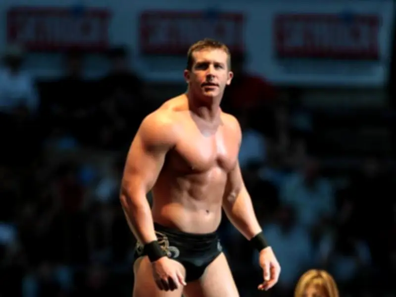 Ex-WWE-Star Ted DiBiase Jr. vor Gericht freigesprochen - Millionen-Skandal in Mississippi