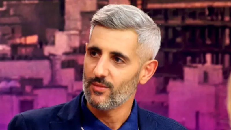 Exakte Prognose: Droht der Mullah-Diktatur am Dienstag der Kollaps?