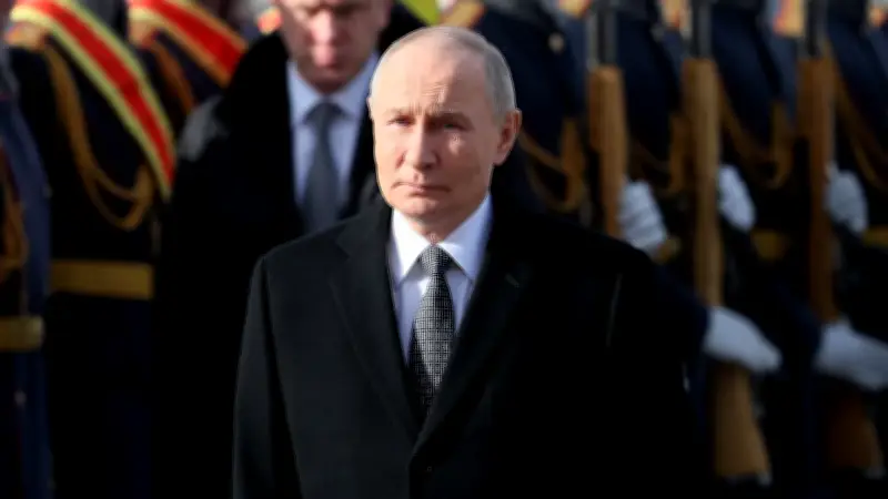 Exklusiv: Russische Soldatenfrauen klagen über ausbleibende Todesprämien