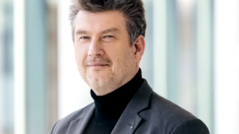 Experte warnt: Deepfake-Pornos werden in Sekunden erstellt – Fall Collien Fernandes zeigt Gefahren