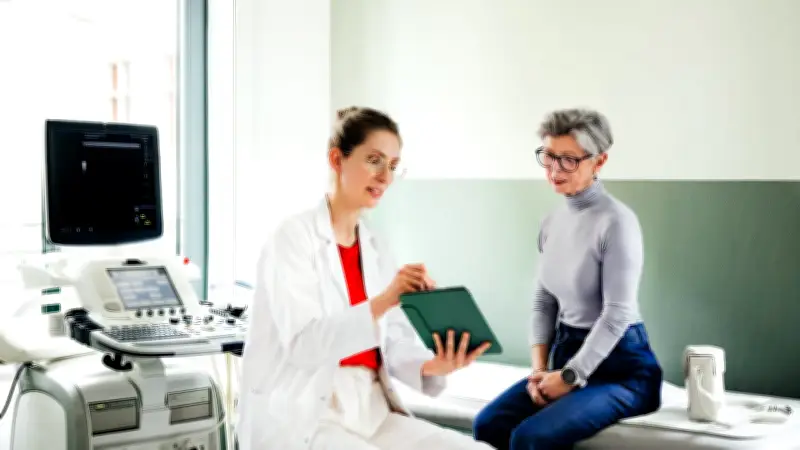 Experten bewerten 66 Spar-Vorschläge: Heilplan für das marode Gesundheitssystem?