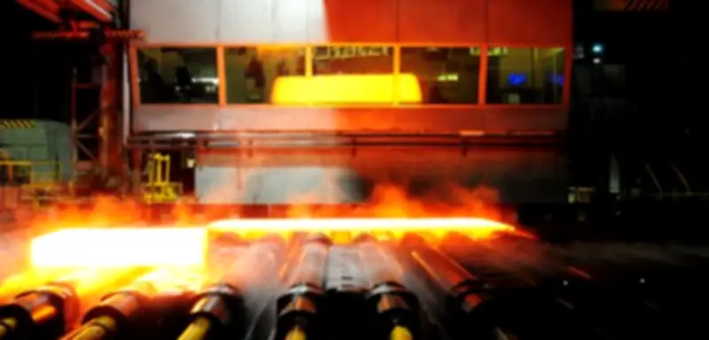 Experten geschockt: Deutscher Industrie-Auftragseinbruch übertrifft alle Befürchtungen