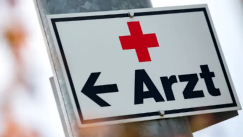 Experten-Kommission fordert drastische Gesundheitsreform: Steuern rauf, Leistungen runter