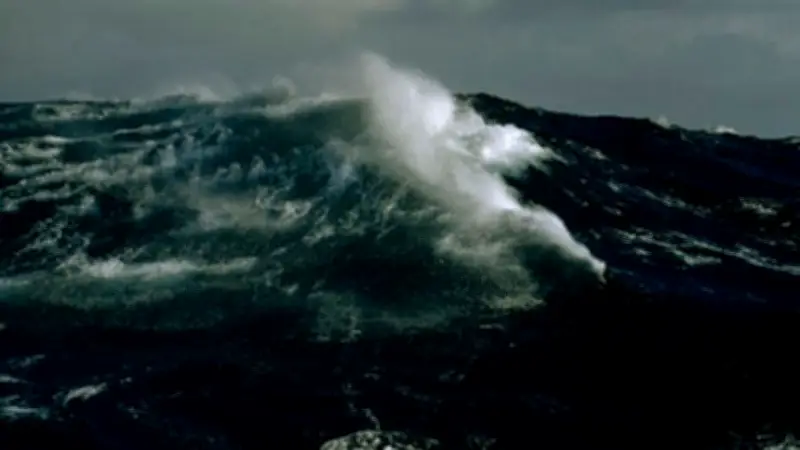 Experten warnen vor Super-El-Niño 2026: Fluten, Hitzerekorde und steigende Preise drohen