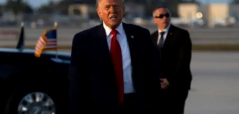 Expertenrat ernennt Khameneis Sohn zum neuen Obersten Führer Irans