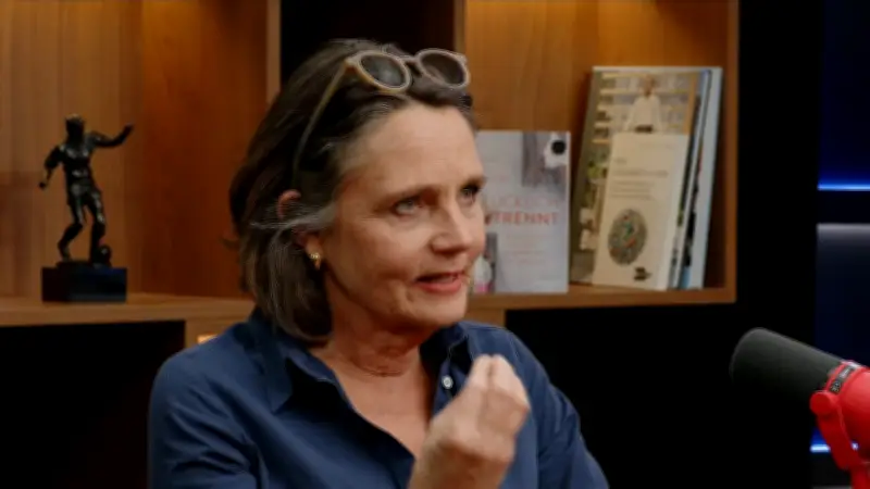 Expertin enthüllt: Das sind die wahren Gründe für das Scheitern von Beziehungen