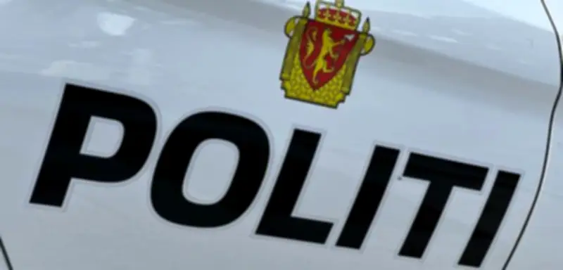 Explosion nahe US-Botschaft in Oslo: Polizei mit Großeinsatz vor Ort