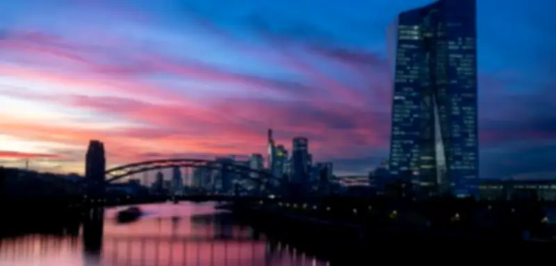 EZB, Fed und Co.: Droht der nächste Inflationsschock durch den Irankrieg?