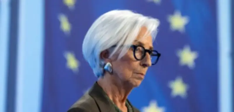 EZB hält Leitzins bei 2,0 Prozent trotz geopolitischer Spannungen und Energiepreisrisiken