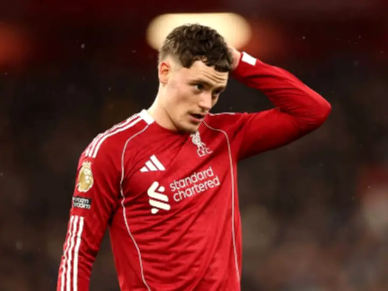 FA Cup: Schweres Viertelfinale für Liverpool und Arsenal wartet Auswärtsduell