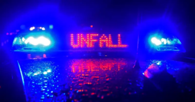 Fahrerflucht in München-Pasing: Zehnjähriger Radfahrer angefahren und alleingelassen