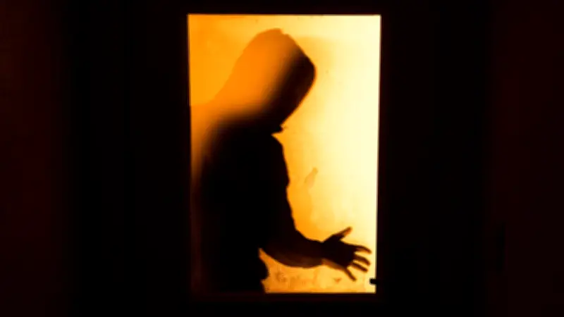 Fahrradladen komplett geplündert: Diebe erbeuten E-Bikes und Carbon-Räder im Wert von 100.000 Euro