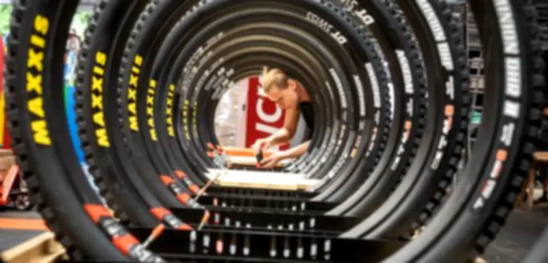 Fahrradversicherungen im Check: So sichern Sie Ihr Rad optimal gegen Diebstahl ab