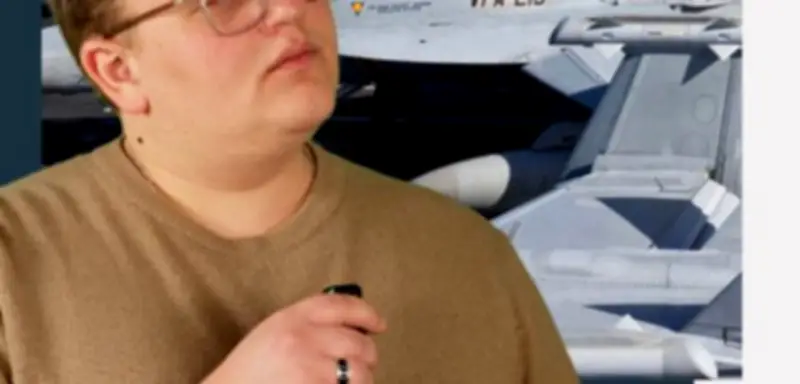 Faktencheck: Kosten des Irankriegs übersteigen täglich eine Milliarde US-Dollar