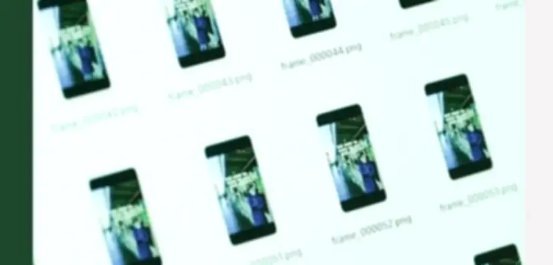 Faktencheck: So erkennen Sie KI-Fakes in der Epstein-Affäre – Experten erklären Methoden