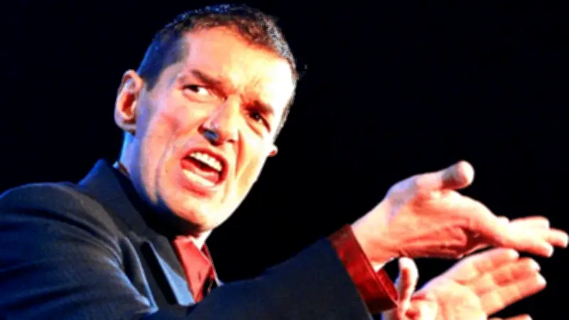 Falco-Denkmal in Puerto Plata: Gedenkort für österreichischen Musikstar nach fast 30 Jahren