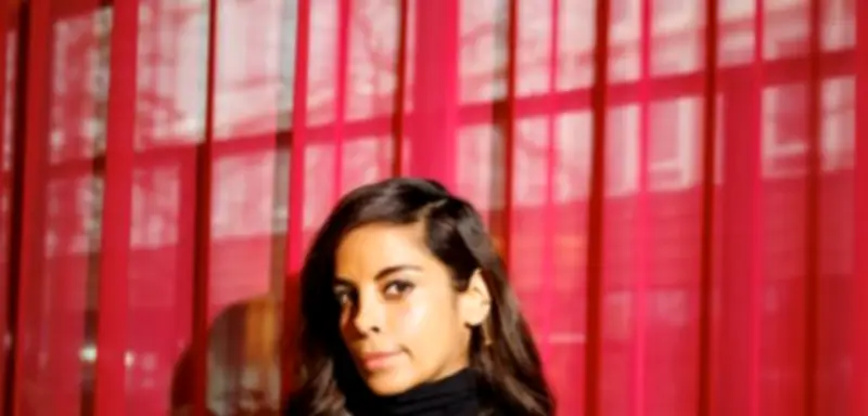 Fall Collien Fernandes: Politische Reaktionen und beschleunigtes Gewaltschutzgesetz nach Vorwürfen gegen Christian Ulmen