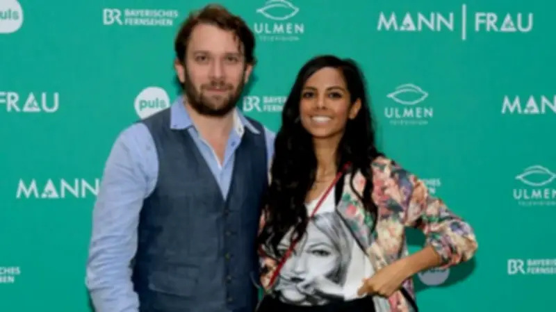 Fall Collien Fernandes: Schauspielerin widerspricht Staatsanwaltschaft nach Verfahrenseinstellung